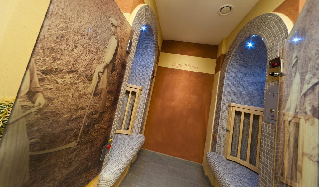 Residence Vallon Corvara In Badia Kültér fotó
