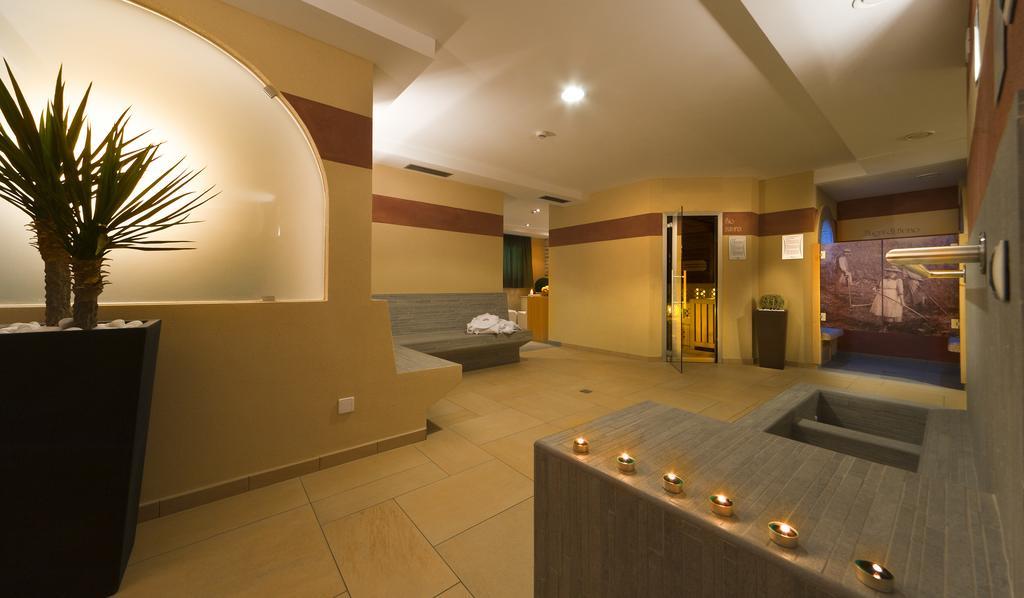 Residence Vallon Corvara In Badia Kültér fotó