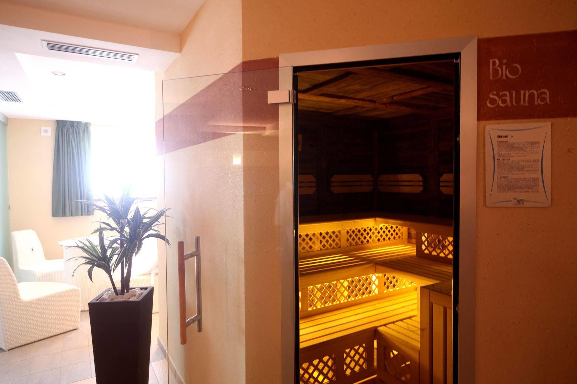 Residence Vallon Corvara In Badia Kültér fotó