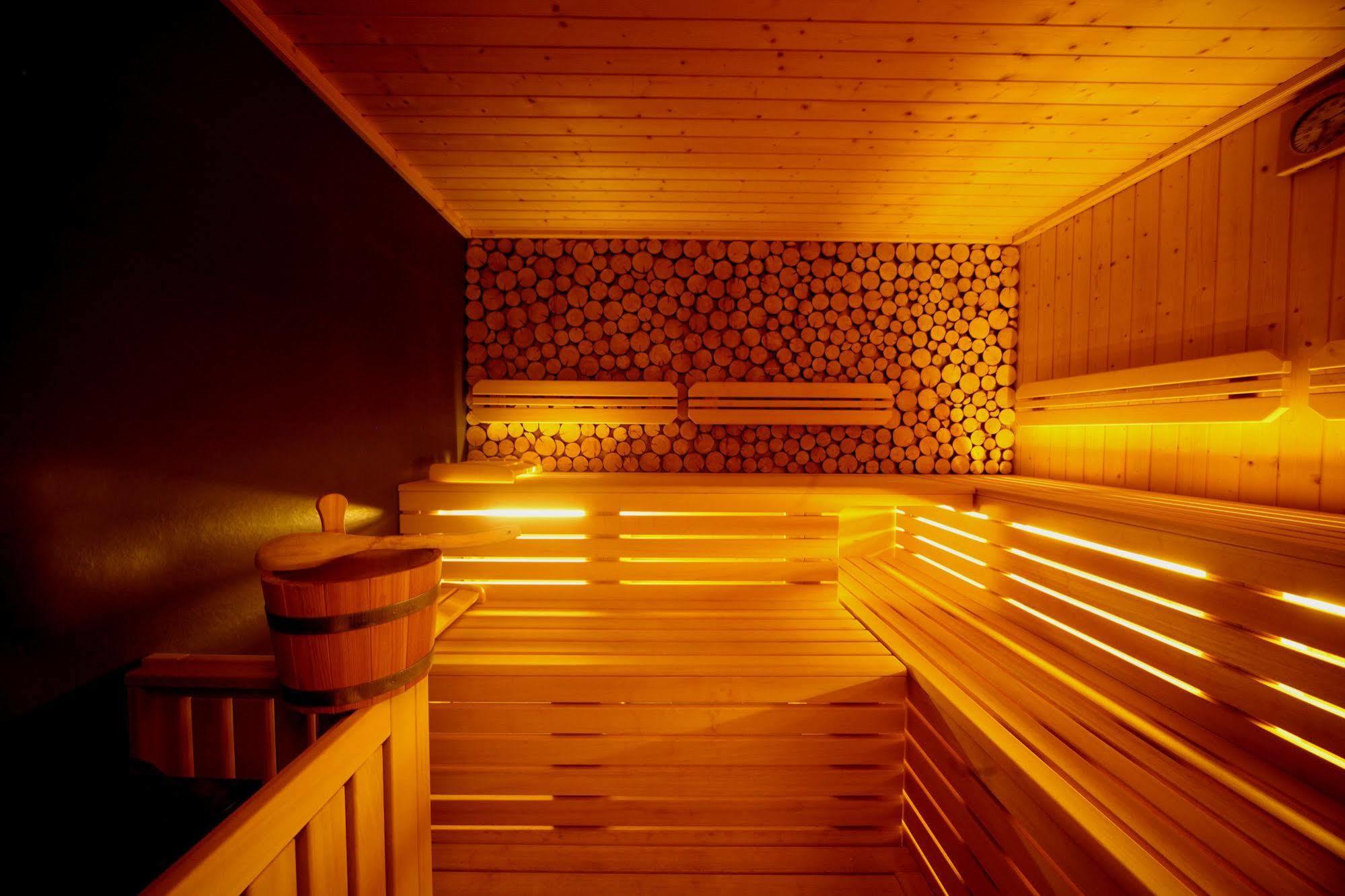 Residence Vallon Corvara In Badia Kültér fotó